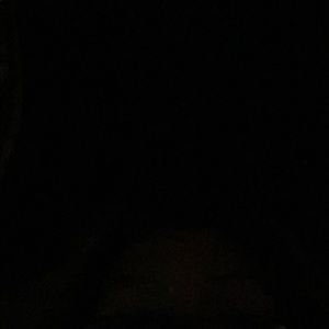 Meet your Posher, Alma